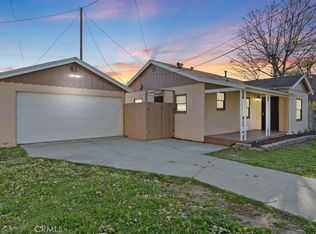 607 W Marshall Blvd, San Bernardino, CA 92405