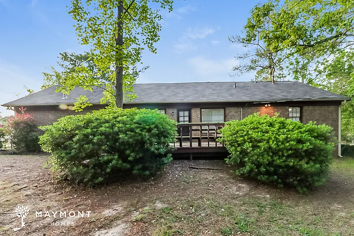 1843 Hi Sierra Dr — Photo 4