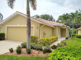 4728 Fairloop Run, Lehigh Acres, FL 33973