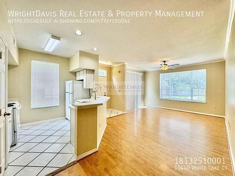 10440 White Lake Ct — Photo 6