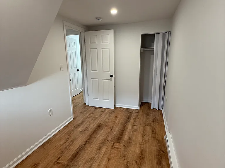 1247 Broadway #BASEMENT — Photo 4