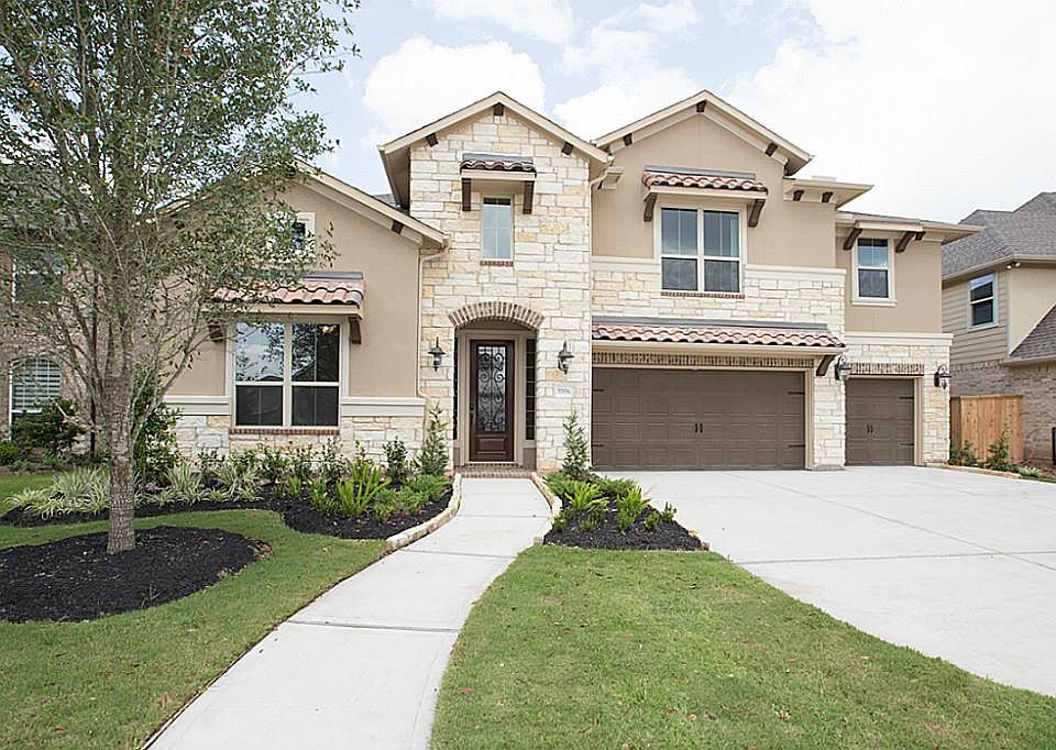 1st image of 11506 Jonstone Paisley Ct