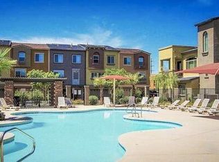 2150 W Alameda Rd UNIT 1399, Phoenix, AZ 85085