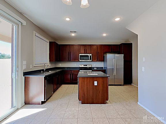 5th image of 18285 W Bridger St