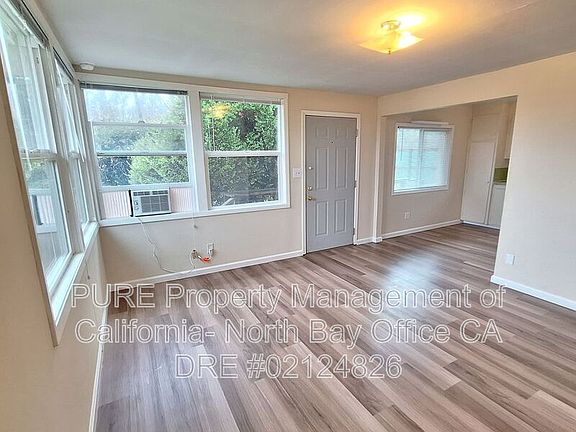 3rd image of 2804 Western Ave #1