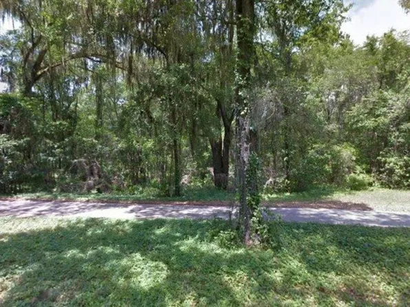 1508 NW 154th St, Newberry, FL 32669