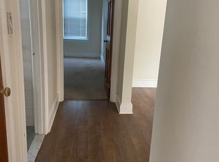 306 Bloomfield St, Pawtucket, RI 02861