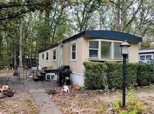 10 Ashwood Dr, Elmer, NJ 08318