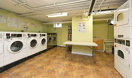 Sold by Calabrese Real Estate