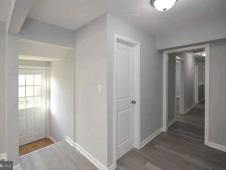 46670 Midway Dr #B — Photo 13