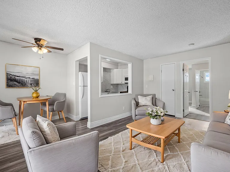 The Atrium - Lease Now, Live Easy — Photo 35