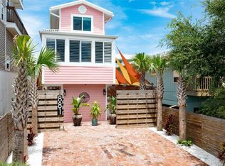 881 Catfish Ave, New Smyrna Beach, FL 32169