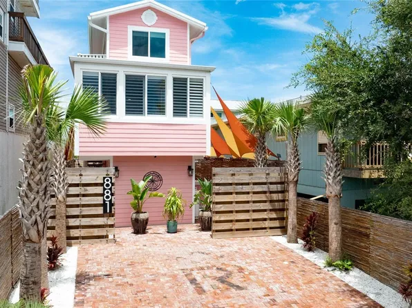 881 Catfish Ave, New Smyrna Beach, FL 32169