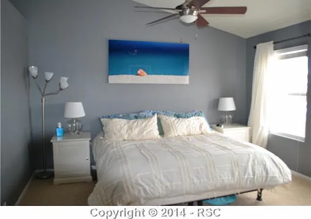 7165 Red Sand Grv — Photo 2