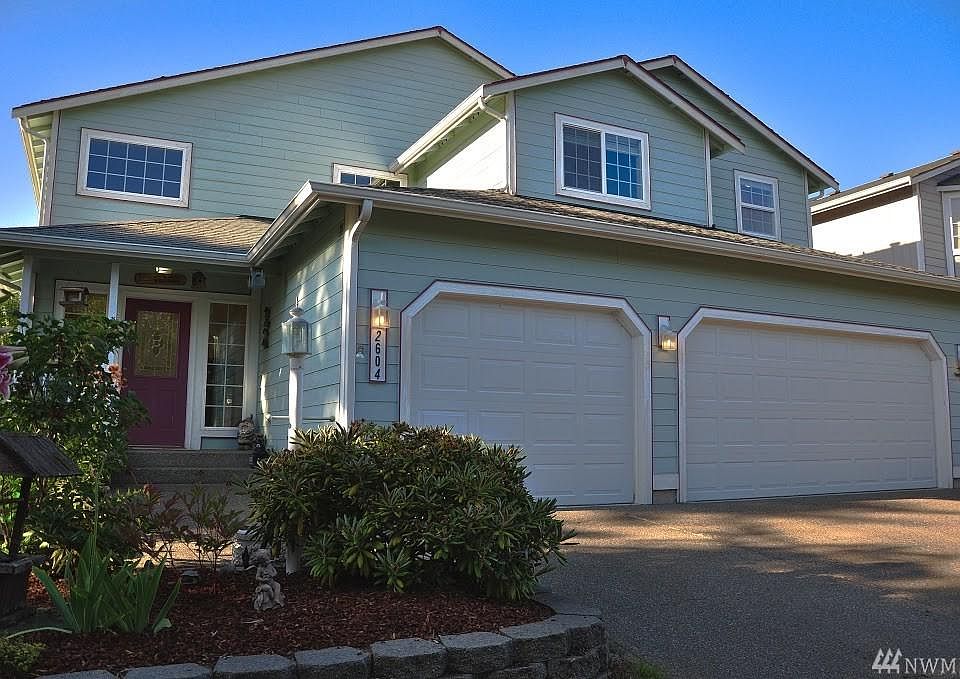 1st image of 2604 Boulevard Park Ct SE