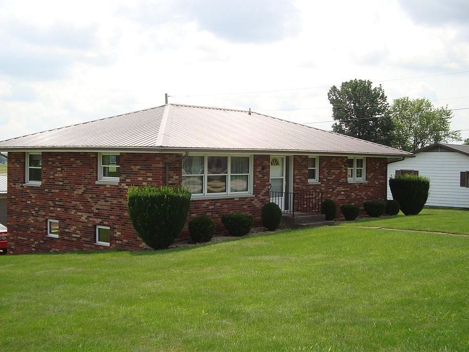 1st image of 9105 E County Road 200 N