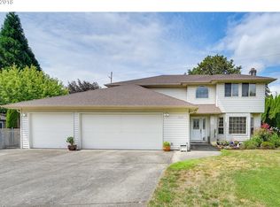 1400 NW 98th St, Vancouver, WA
