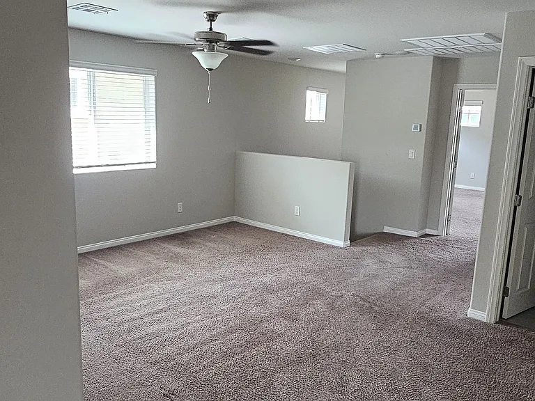 4515 Solitude Falls Ave — Photo 25