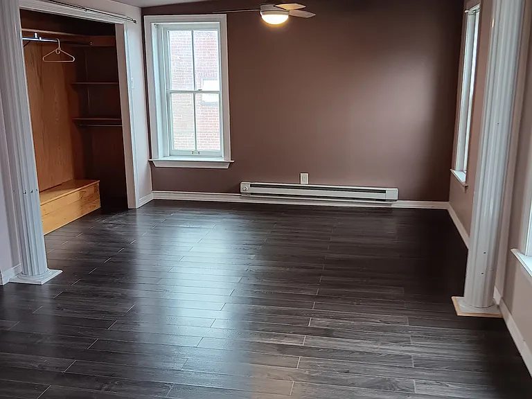 240 Main St #2 — Photo 12