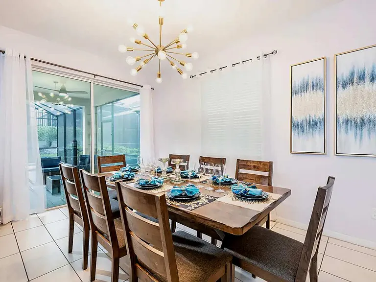 1840 Sawyer Palm Pl #ID1038638P — Photo 12