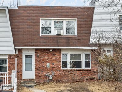 26 Chaucer Court, Middletown, NY, 10941