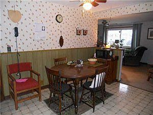 5th image of 59 Autumnwood Dr