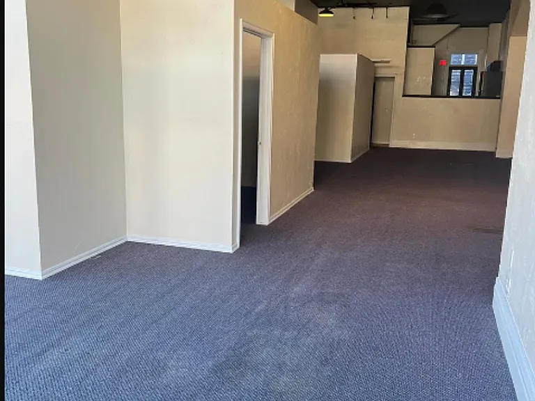 116 S 2nd St Fiveplex — Photo 17