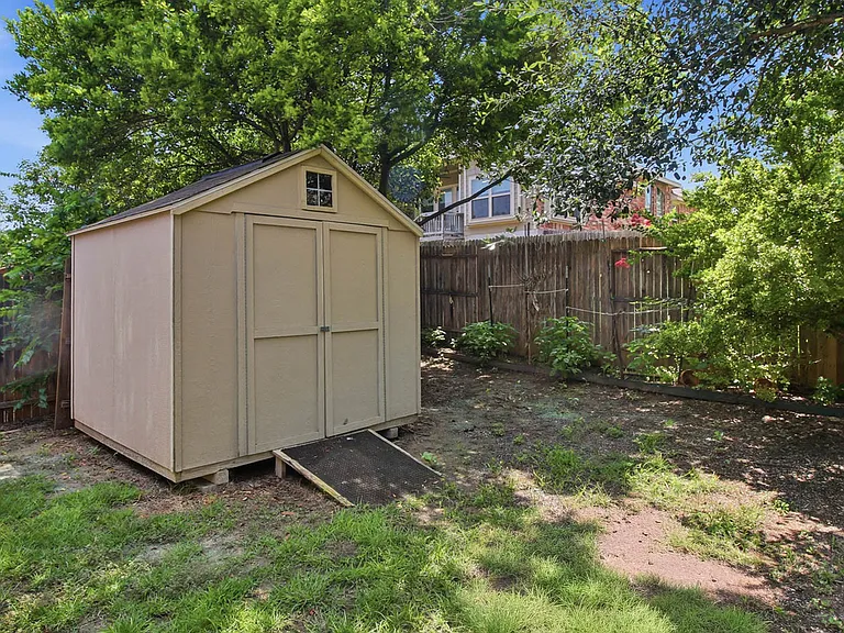 3161 Birch Bnd — Photo 20