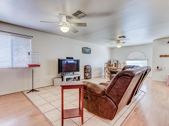 5th image of 104 E Olive Ave