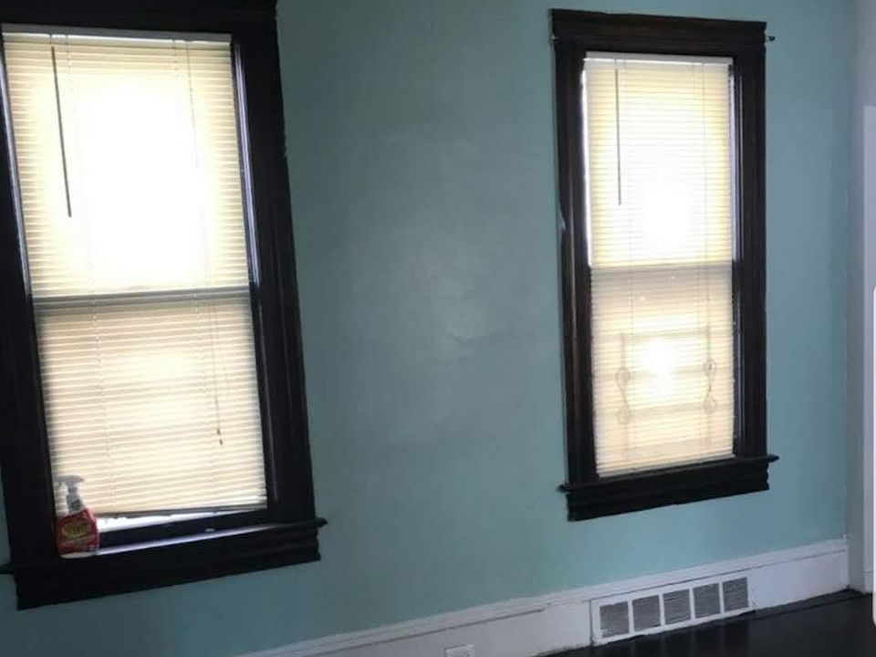 1st image of 6408 Carl Ave