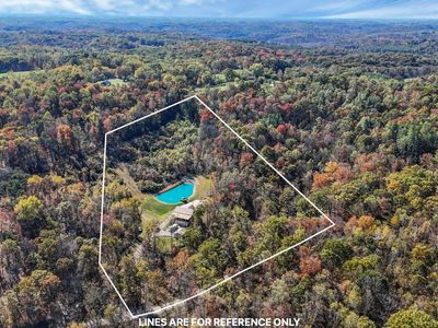 63032 Woodgeard Rd, Creola, OH, 45622