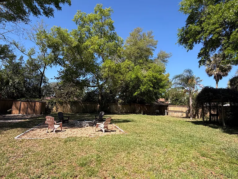12528 Condor Dr — Photo 9
