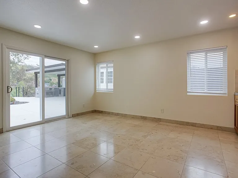 4377 Yosemite St — Photo 17