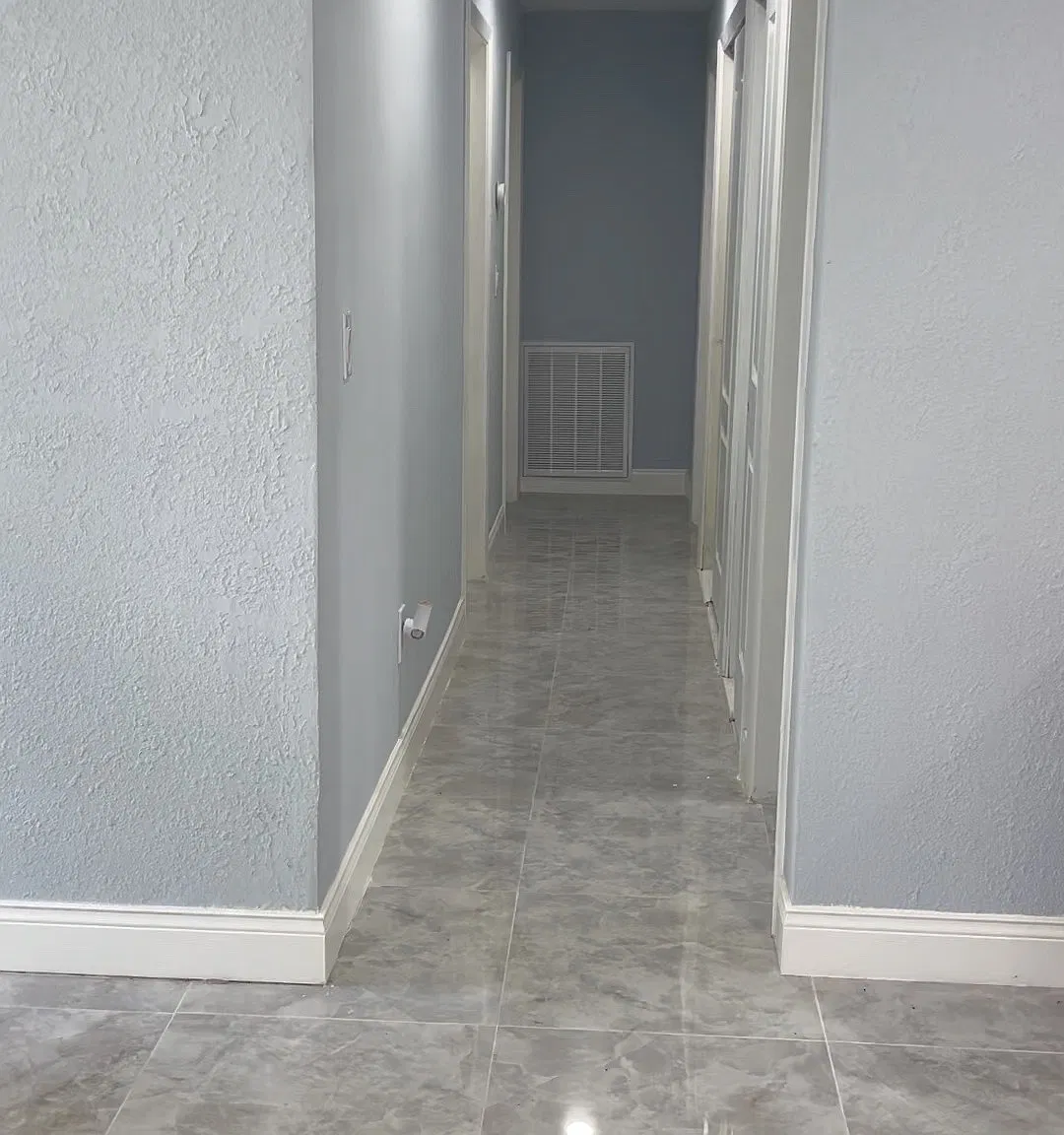 3 bed, 1750 sqft, $2,200 — Photo 2