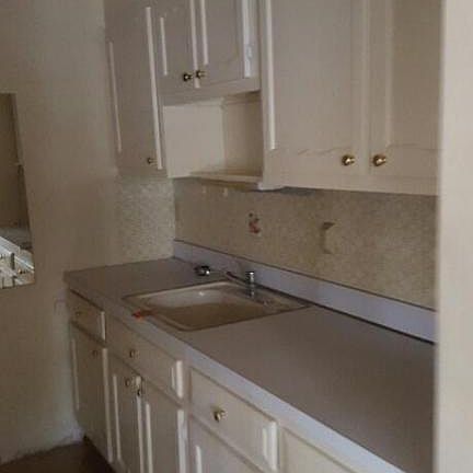 5th image of 719A Buckingham Dr #100A