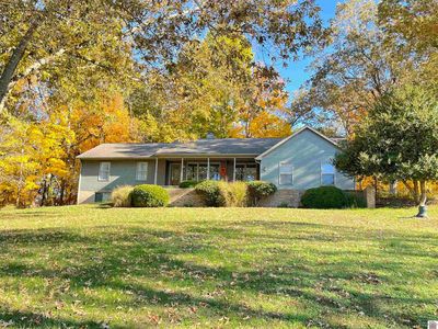 471 Solomon Dr, Cadiz, KY, 42211