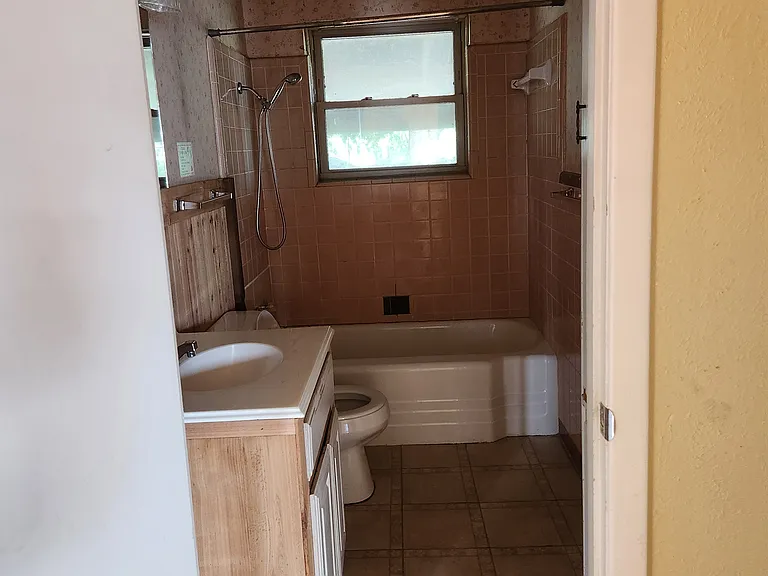 6168 County Road 988 — Photo 12