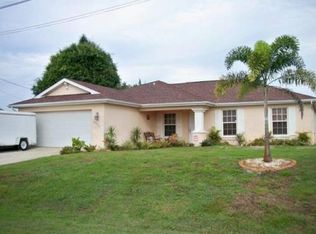 4000 6th St SW, Lehigh Acres, FL 33976