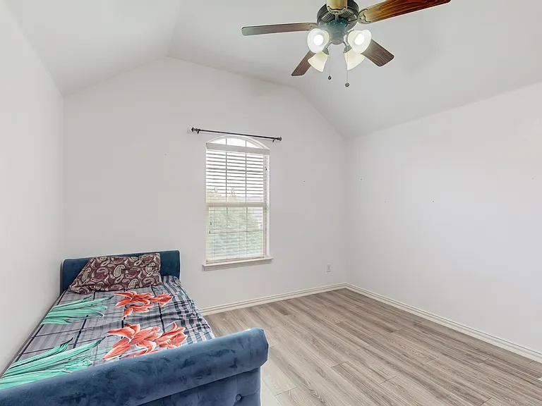 3563A Caruth Ln — Photo 9
