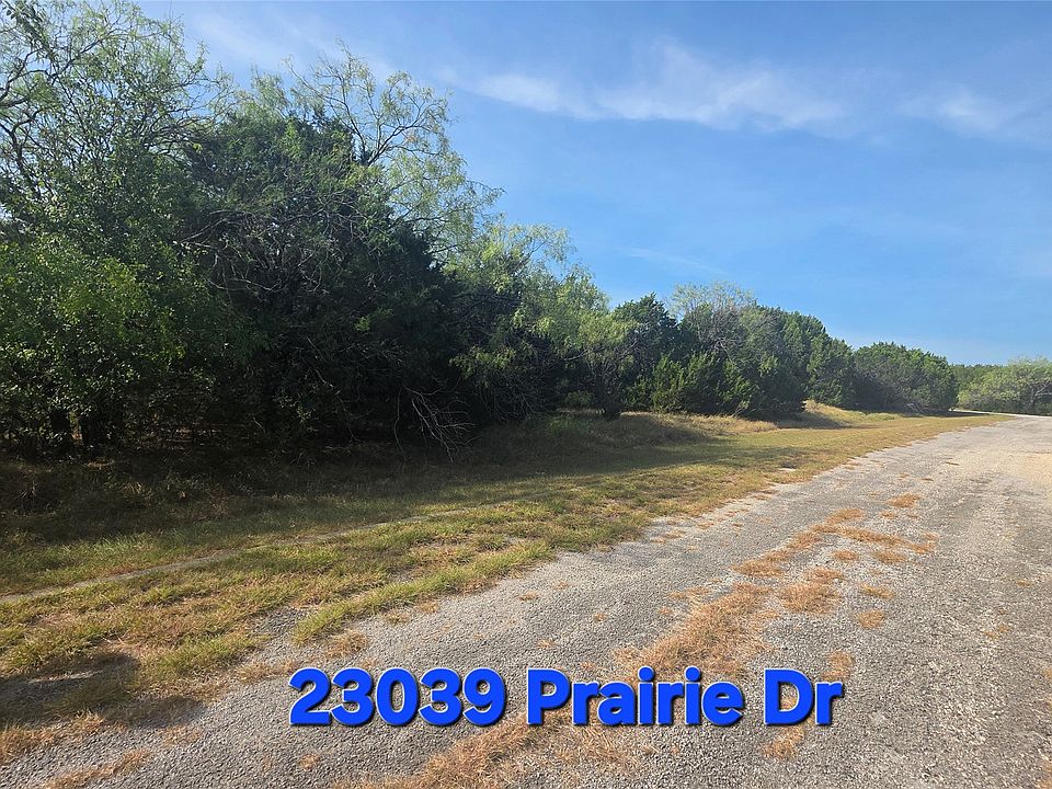 1st image of 23039 Prairie Dr