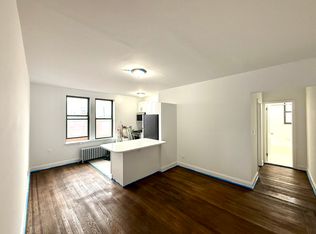 34-15 31st Ave UNIT 6I, Astoria, NY 11103