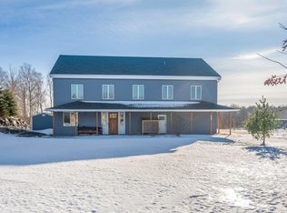 2718 Northridge Dr, Duluth, MN 55811