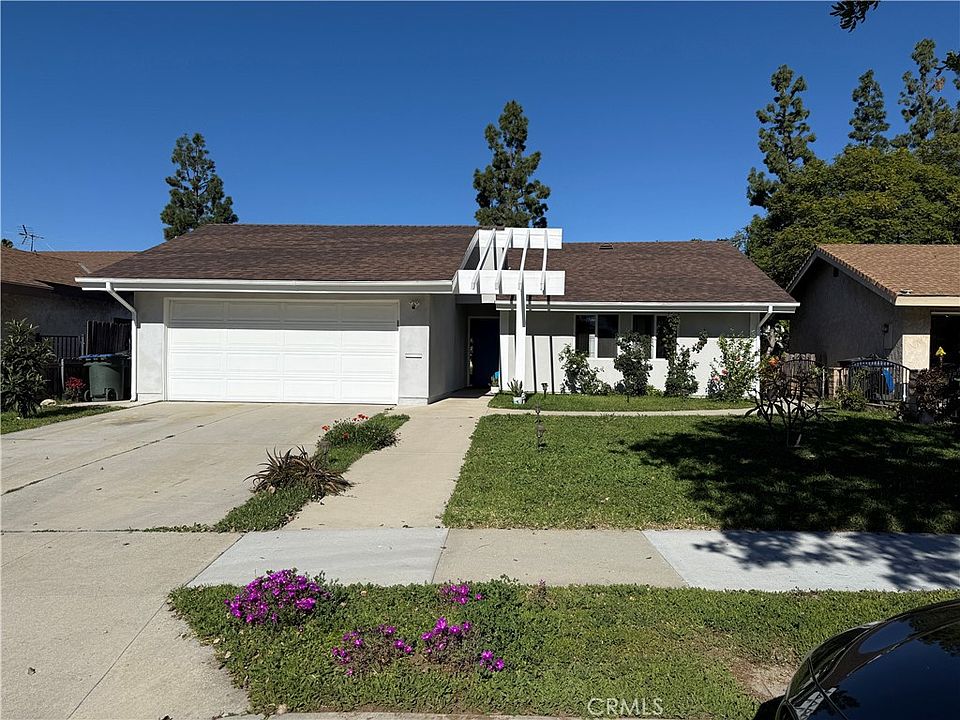 1st image of 1121 Eucalyptus Ln