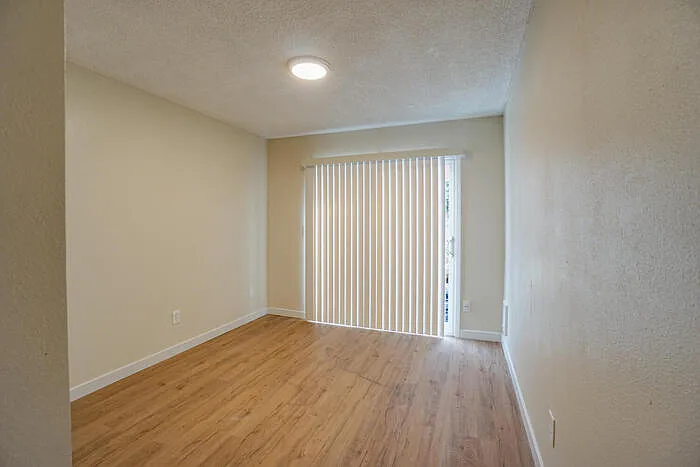 1239 N Garrison Rd #1239 — Photo 19