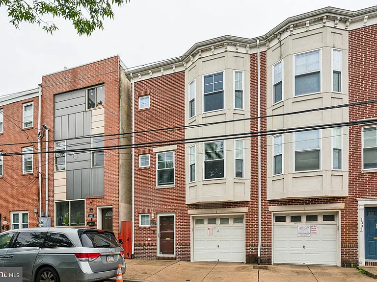 1303 N 7th St — Photo 1