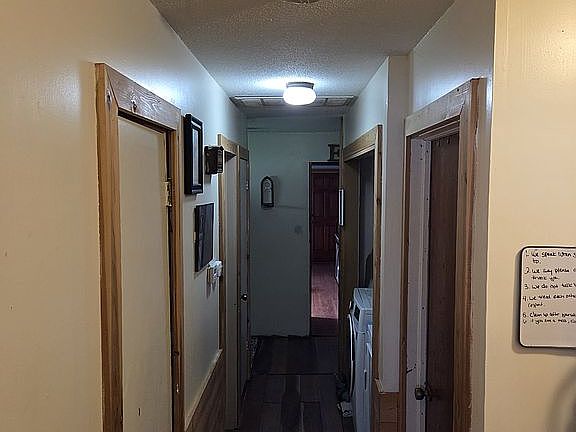 4th image of 11131 Ew 215 Rd