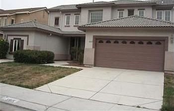1st image of 3915 Montaro Ln