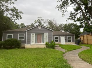 3724 Huaco Ln, Waco, TX 76710