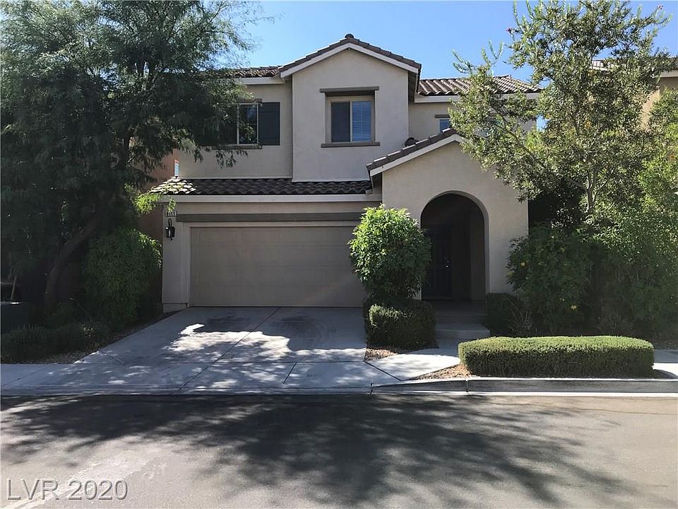1st image of 8111 Winterfell Pl