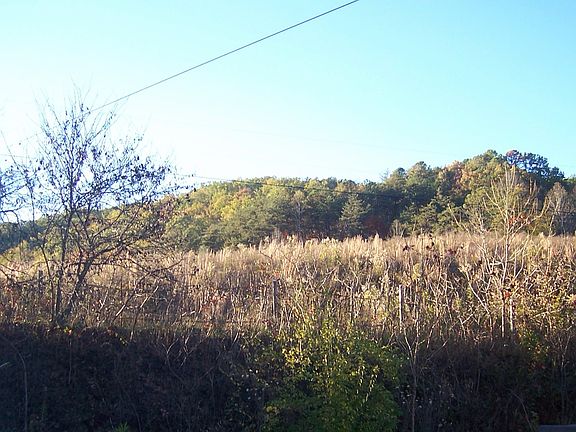 Exterior Neighborhood (street photo)